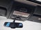 2014 Audi S4 4dr Sdn S Tronic Premium Plus