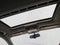 2014 Audi S4 4dr Sdn S Tronic Premium Plus