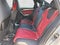 2014 Audi S4 4dr Sdn S Tronic Premium Plus