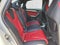 2014 Audi S4 4dr Sdn S Tronic Premium Plus