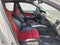 2014 Audi S4 4dr Sdn S Tronic Premium Plus