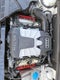 2014 Audi S4 4dr Sdn S Tronic Premium Plus