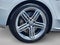 2014 Audi S4 4dr Sdn S Tronic Premium Plus