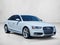2014 Audi S4 4dr Sdn S Tronic Premium Plus