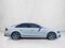 2014 Audi S4 4dr Sdn S Tronic Premium Plus
