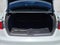 2014 Audi S4 4dr Sdn S Tronic Premium Plus