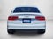 2014 Audi S4 4dr Sdn S Tronic Premium Plus