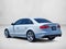 2014 Audi S4 4dr Sdn S Tronic Premium Plus