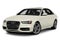 2014 Audi S4 4dr Sdn S Tronic Premium Plus