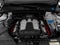 2014 Audi S4 4dr Sdn S Tronic Premium Plus