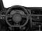 2014 Audi S4 4dr Sdn S Tronic Premium Plus