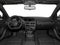 2014 Audi S4 4dr Sdn S Tronic Premium Plus