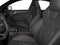 2014 Audi S4 4dr Sdn S Tronic Premium Plus