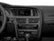 2014 Audi S4 4dr Sdn S Tronic Premium Plus