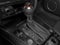 2014 Audi S4 4dr Sdn S Tronic Premium Plus