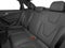 2014 Audi S4 4dr Sdn S Tronic Premium Plus