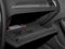 2014 Audi S4 4dr Sdn S Tronic Premium Plus