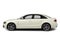 2014 Audi S4 4dr Sdn S Tronic Premium Plus