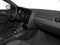 2014 Audi S4 4dr Sdn S Tronic Premium Plus