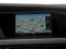 2014 Audi S4 4dr Sdn S Tronic Premium Plus