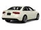 2014 Audi S4 4dr Sdn S Tronic Premium Plus