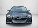 2018 Audi A5 Sportback 2.0 TFSI Premium Plus