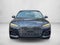 2018 Audi A5 Sportback 2.0 TFSI Premium Plus
