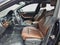 2018 Audi A5 Sportback 2.0 TFSI Premium Plus
