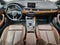 2018 Audi A5 Sportback 2.0 TFSI Premium Plus