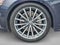 2018 Audi A5 Sportback 2.0 TFSI Premium Plus