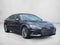 2018 Audi A5 Sportback 2.0 TFSI Premium Plus