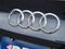 2018 Audi A5 Sportback 2.0 TFSI Premium Plus
