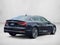 2018 Audi A5 Sportback 2.0 TFSI Premium Plus