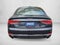 2018 Audi A5 Sportback 2.0 TFSI Premium Plus
