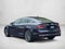 2018 Audi A5 Sportback 2.0 TFSI Premium Plus