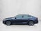 2018 Audi A5 Sportback 2.0 TFSI Premium Plus