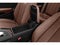 2018 Audi A5 Sportback 2.0 TFSI Premium Plus