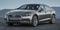 2018 Audi A5 Sportback 2.0 TFSI Premium Plus