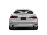 2018 Audi A5 Sportback 2.0 TFSI Premium Plus