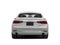 2018 Audi A5 Sportback 2.0 TFSI Premium Plus