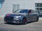 2023 Audi S5 Sportback Premium Plus 3.0 TFSI quattro