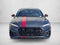 2023 Audi S5 Sportback Premium Plus 3.0 TFSI quattro