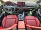 2023 Audi S5 Sportback Premium Plus 3.0 TFSI quattro