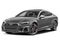 2023 Audi S5 Sportback Premium Plus 3.0 TFSI quattro