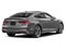 2023 Audi S5 Sportback Premium Plus 3.0 TFSI quattro