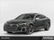 2023 Audi S5 Sportback Premium Plus 3.0 TFSI quattro