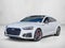 2024 Audi S5 Sportback Premium Plus 3.0 TFSI quattro