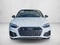 2024 Audi S5 Sportback Premium Plus 3.0 TFSI quattro