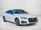 2024 Audi S5 Sportback Premium Plus 3.0 TFSI quattro