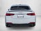 2024 Audi S5 Sportback Premium Plus 3.0 TFSI quattro